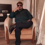 Vikas  Jaggi - @vikasjaggi1 - Instagram
