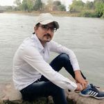 Vikas Jaggi - @jaggi297 - Instagram