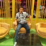 Vikas Jaggi - @vikas.jaggi - Instagram