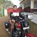 Vikas Jaggi - Facebook
