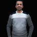 Vikas Jaggi - Facebook