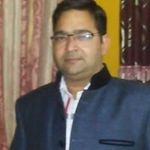 Vikas Jaggi - @jaggi.vikas - Instagram