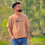 Vikas Jaggi - @thakur_vikas254 - Instagram