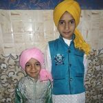 Vikas Jaggi - @vikasjaggi650 - Instagram