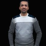 Vikas Jaggi - @jaggivikas034 - Instagram