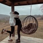 vikas Jaggi - @jaggi6006 - Instagram