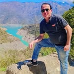 Vikas Jaggi - @vikasjaggi76 - Instagram