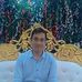 Vikas Jaggi - Facebook
