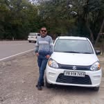 Vikas Jaggi - @jaggi3274 - Instagram