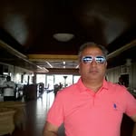 Vikas Jaggi - @vikasjaggi27 - Instagram