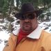 Vikas Jaggi - Facebook