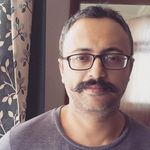 vikas jaggi - @jaggi8771 - Instagram