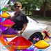Vikas Jaggi - Facebook