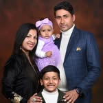 Vikas Jaggi - @vikasjaggi - Instagram