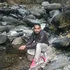 ViKas Jaggi - @vikasjaggi38 - TikTok