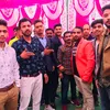 vikas jaggi - @vikasthakur2252 - TikTok