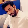 Vikas Jaggi  - @vjaggi - TikTok
