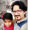Vikas jaggi - @vikasjaggi297 - TikTok