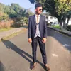 VIKAS JAGGI - @vikas__thakur1 - TikTok