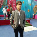 Vikas Jaggi - @jaggi7573 - Instagram