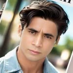 Vikas Jaggi - @vjaggi3 - Instagram