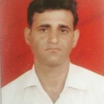 Vikas Jaggi - @jaggi8468 - Instagram