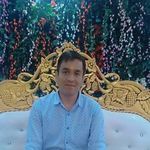 Vikas Jaggi - @jaggi7657 - Instagram