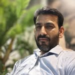 Vikas Jaggi - @tinku_1655 - Instagram