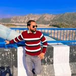 ViKas Jaggi - @vikku_jaggi_ - Instagram