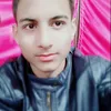 vikas jaggi - @vikasjaggi - TikTok
