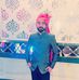 Vikas Jaggia - Facebook