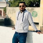Vikas jaggia - @jaggia_vikas - Instagram
