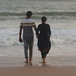 Vikas Mohan - @vikasjaggi0302 - Instagram