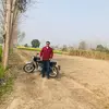 Vikas Singh Jaggi - @vikassinghjaggi - TikTok
