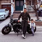 Vikas Singh Jaggi - @jaggivikas - Instagram