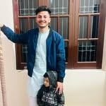 𝚅𝙸𝙺𝙰𝚂 𝚂𝙸𝙽𝙶𝙷 𝙹𝙰𝙶𝙶𝙸 - @vikasthakur.47 - Instagram