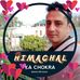 Vikash Jaggi - Facebook
