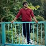 vikash - @vikash_jaggi_up20 - Instagram
