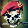 ⚔️KADAM ⚔️पाटिल⚔ - @vikas.kadam7873 - TikTok