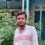 kadam vikas 5481 - @vikas_kadam_5481 - Instagram