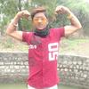 ❤love you Friends❤✅ - @vikaskadam3956 - TikTok