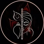 Vikas _kadam 👿😈🖤🖤 - @vikas_kadam_17 - Instagram