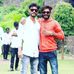 Vikas Kadam - Facebook