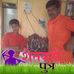 Vikas Kadam - Facebook