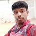 Vikas Kadam - Facebook