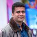 Vikas Kadam - Facebook