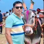 Vikas Kadam - @vikas.kadam.75873 - Instagram