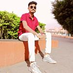 Vikas Kadam - @vikaskadam3907 - Instagram