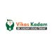 Vikas Kadam - Facebook