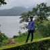 Vikas Kadam - Facebook